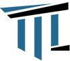 logo-icone