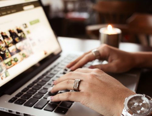 New interesting post